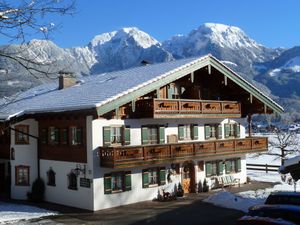 6858628-Ferienwohnung-2-Schönau am Königssee-300x225-1