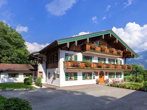 94062-Ferienwohnung-2-Schönau am Königssee-300x225-4