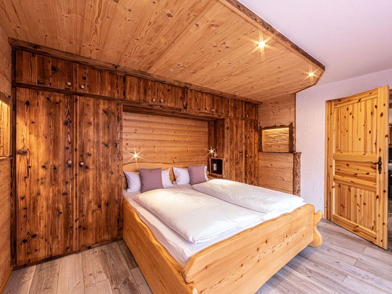 23886978-Ferienwohnung-4-Schönau am Königssee-800x600-0