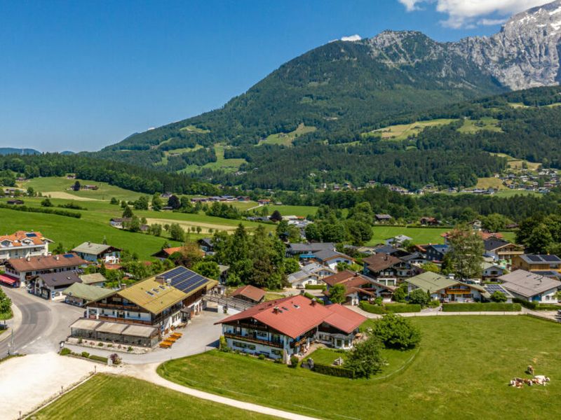 23698654-Ferienwohnung-3-Schönau am Königssee-800x600-2