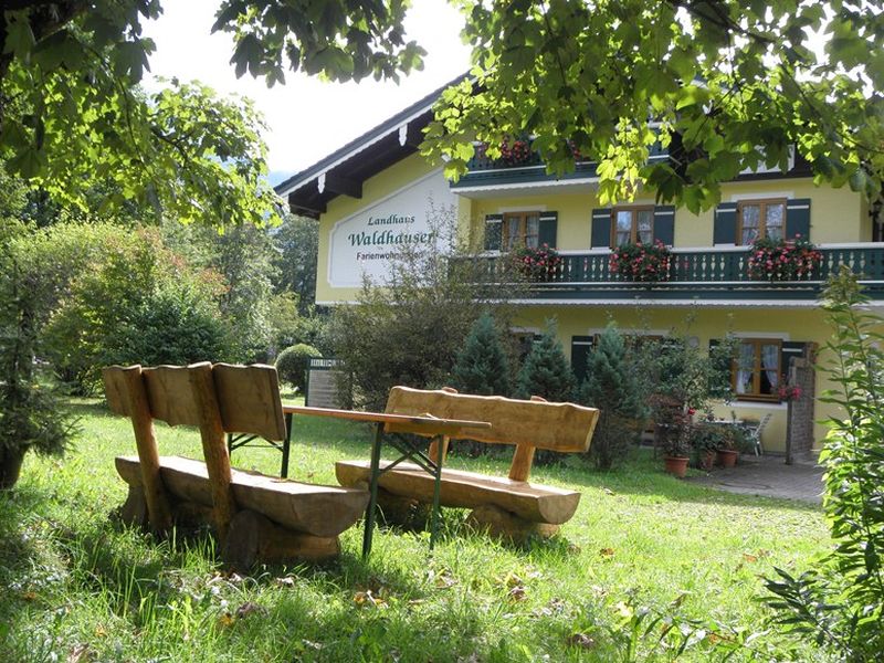 23314996-Ferienwohnung-2-Schönau am Königssee-800x600-2