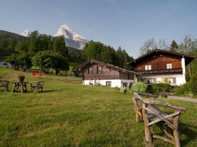 14904315-Ferienwohnung-2-Schönau am Königssee-800x600-0