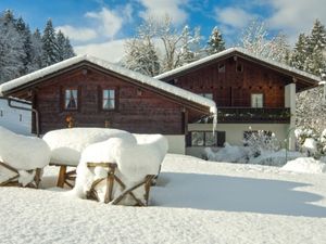 14904315-Ferienwohnung-2-Schönau am Königssee-300x225-1