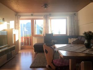 Ferienwohnung für 5 Personen (75 m&sup2;) in Schönau am Königssee