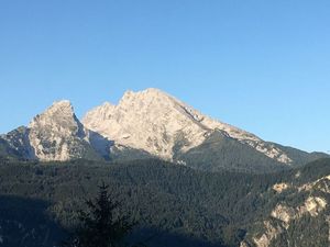 23965937-Ferienwohnung-5-Schönau am Königssee-300x225-2