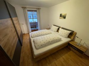 72456-Ferienwohnung-2-Schönau am Königssee-300x225-5