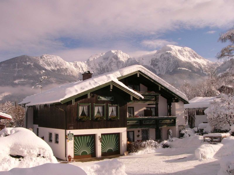 4998796-Ferienwohnung-2-Schönau am Königssee-800x600-0