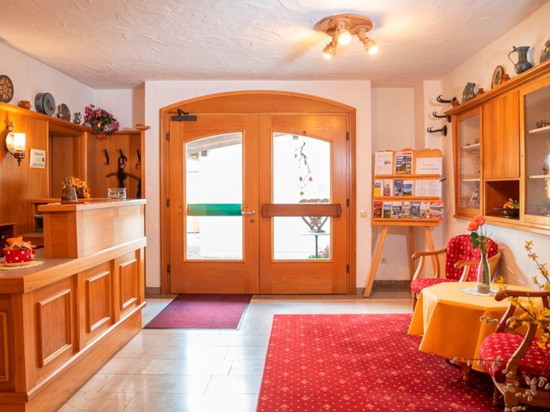 21862661-Ferienwohnung-2-Schönau am Königssee-800x600-1