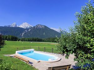 97836-Ferienwohnung-4-Schönau am Königssee-300x225-1