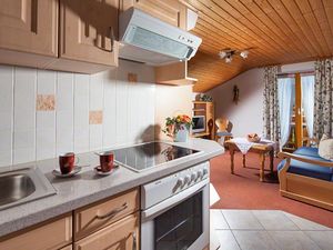 92655-Ferienwohnung-4-Schönau am Königssee-300x225-5