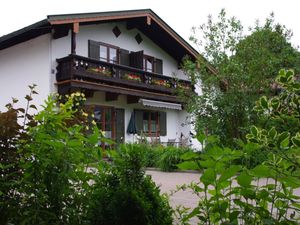 Ferienwohnung für 4 Personen (70 m²) in Schönau am Königssee