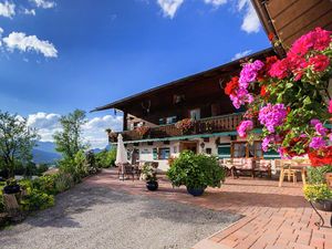 19441622-Ferienwohnung-2-Schönau am Königssee-300x225-1