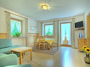 5573427-Ferienwohnung-2-Schönau am Königssee-300x225-2