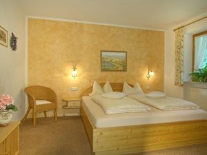 5573427-Ferienwohnung-2-Schönau am Königssee-300x225-5