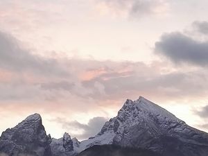 265374-Ferienwohnung-3-Schönau am Königssee-300x225-3