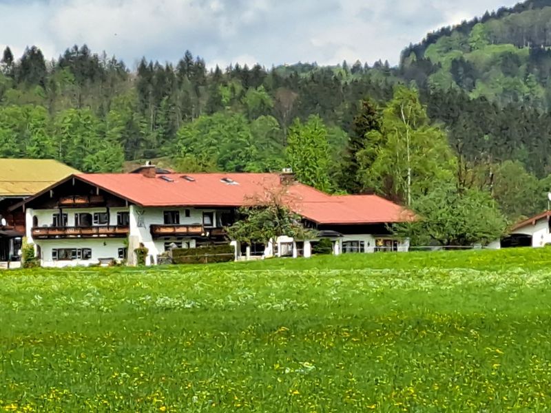 23698654-Ferienwohnung-3-Schönau am Königssee-800x600-0