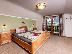 23698653-Ferienwohnung-4-Schönau am Königssee-300x225-4