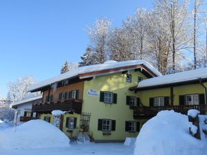 78434-Ferienwohnung-6-Schönau am Königssee-300x225-2