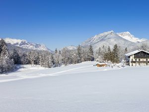 105245-Ferienwohnung-4-Schönau am Königssee-300x225-5