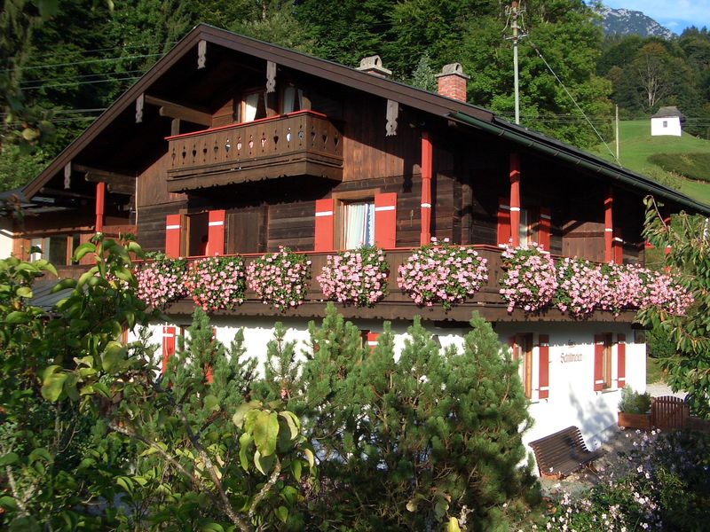 242220-Ferienwohnung-4-Schönau am Königssee-800x600-1