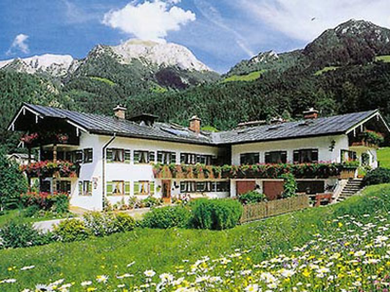 103243-Ferienwohnung-2-Schönau am Königssee-800x600-0