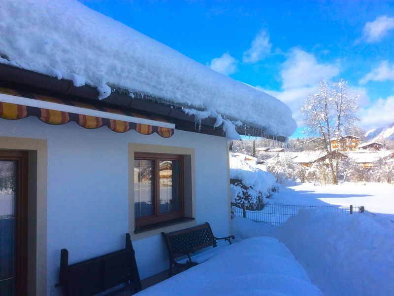 72715-Ferienwohnung-4-Schönau am Königssee-800x600-1