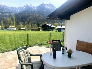 72715-Ferienwohnung-4-Schönau am Königssee-300x225-3