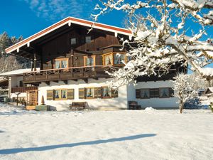 21657689-Ferienwohnung-4-Schönau am Königssee-300x225-1