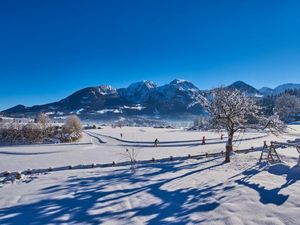 74439-Ferienwohnung-2-Schönau am Königssee-300x225-5