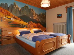 72718-Ferienwohnung-3-Schönau am Königssee-300x225-1