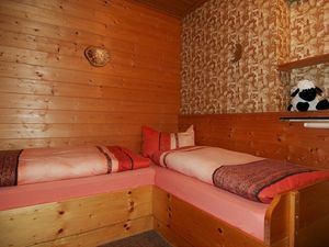 72718-Ferienwohnung-3-Schönau am Königssee-300x225-2