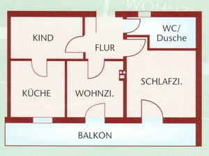 72718-Ferienwohnung-3-Schönau am Königssee-300x225-3