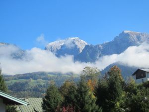 101966-Ferienwohnung-2-Schönau am Königssee-300x225-4