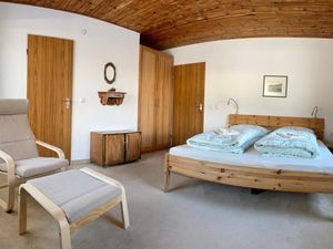 101969-Ferienwohnung-4-Schönau am Königssee-300x225-3