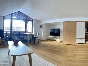 14539138-Ferienwohnung-4-Schönau am Königssee-300x225-3