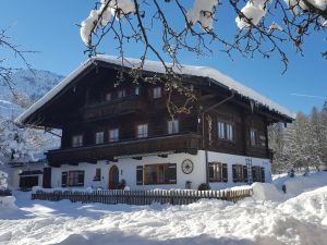 91722-Ferienwohnung-2-Schönau am Königssee-300x225-1