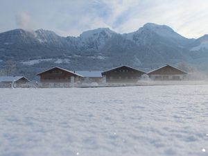 91723-Ferienwohnung-3-Schönau am Königssee-300x225-2