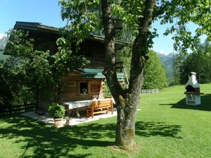 17986828-Ferienwohnung-2-Schönau am Königssee-300x225-4