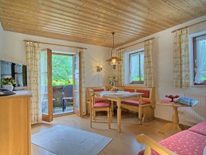 91722-Ferienwohnung-2-Schönau am Königssee-300x225-5