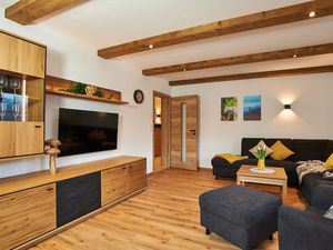 23981006-Ferienwohnung-3-Schönau am Königssee-300x225-5