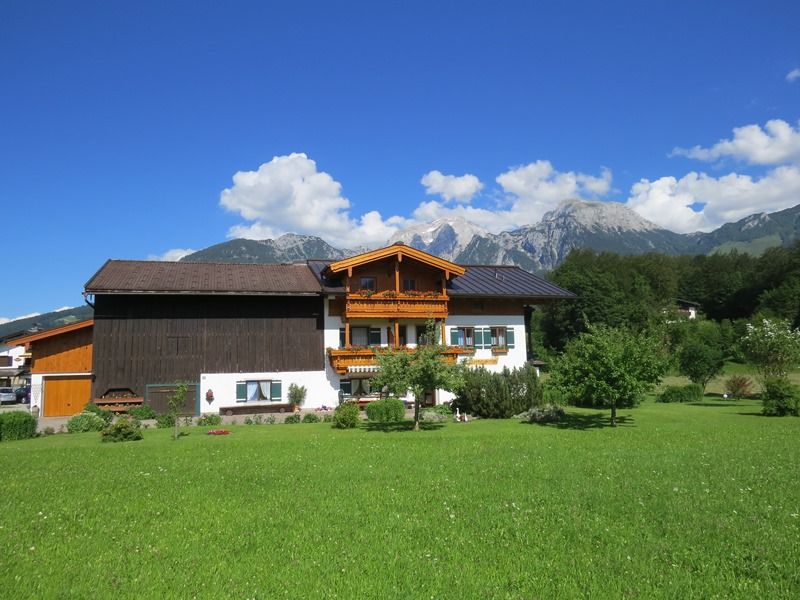 18982212-Ferienwohnung-2-Schönau am Königssee-800x600-0