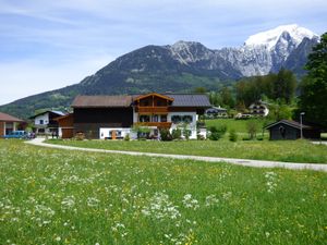 18992574-Ferienwohnung-2-Schönau am Königssee-300x225-2