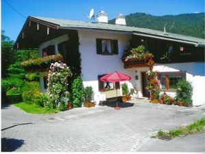 18760534-Ferienwohnung-5-Schönau am Königssee-300x225-2