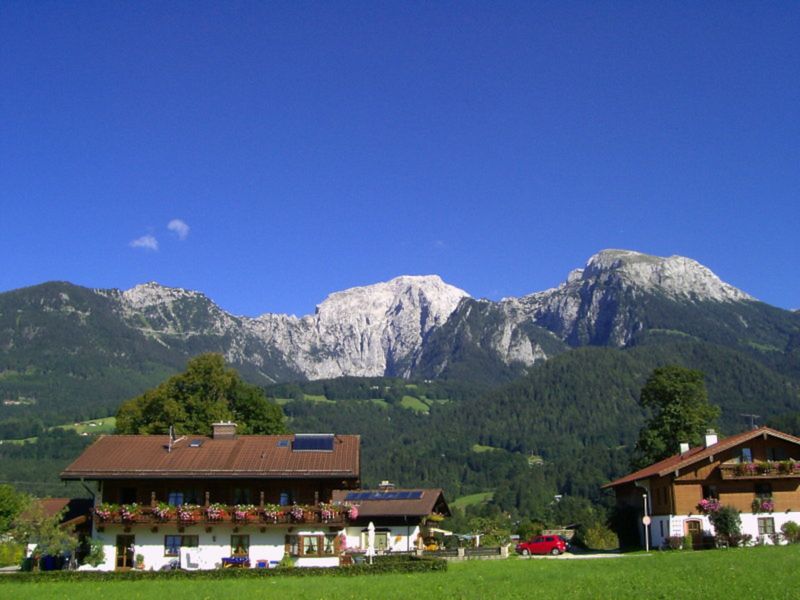 21984529-Ferienwohnung-2-Schönau am Königssee-800x600-0