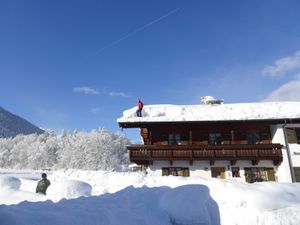 21984529-Ferienwohnung-2-Schönau am Königssee-300x225-1