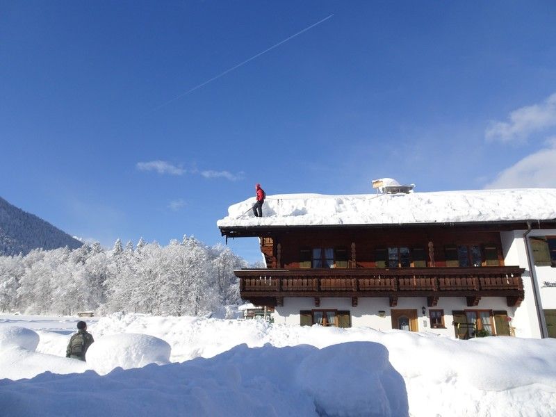 21984529-Ferienwohnung-2-Schönau am Königssee-800x600-1