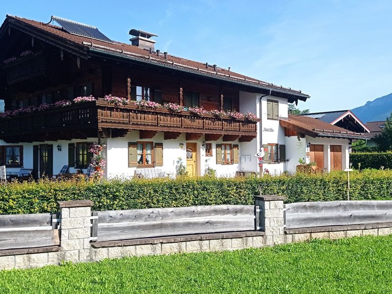 21984529-Ferienwohnung-2-Schönau am Königssee-800x600-2