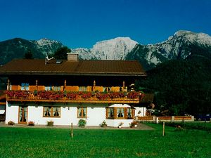 21984529-Ferienwohnung-2-Schönau am Königssee-300x225-3