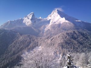 21984529-Ferienwohnung-2-Schönau am Königssee-300x225-5