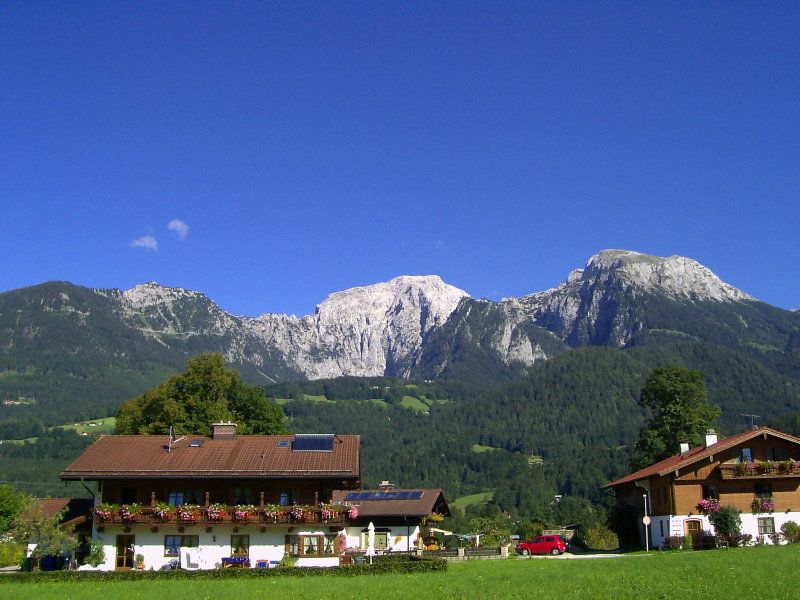 22776407-Ferienwohnung-4-Schönau am Königssee-800x600-1